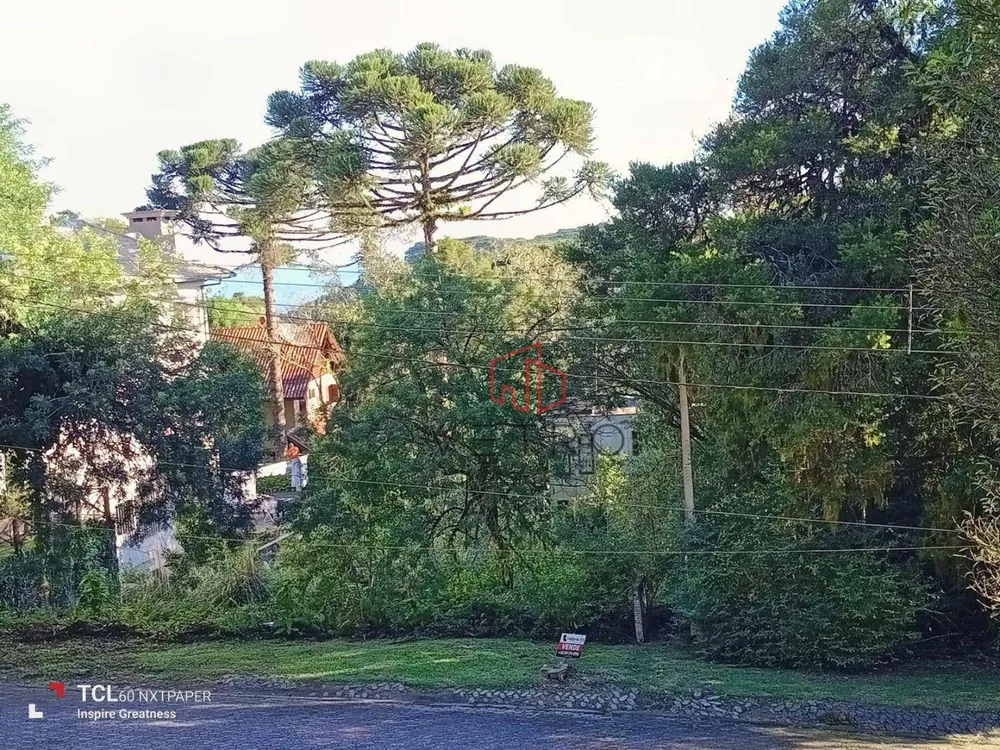 Loteamento e Condomínio, 450 m² - Foto 8
