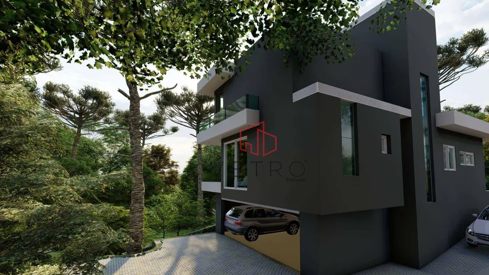 Loteamento e Condomínio, 450 m² - Foto 5