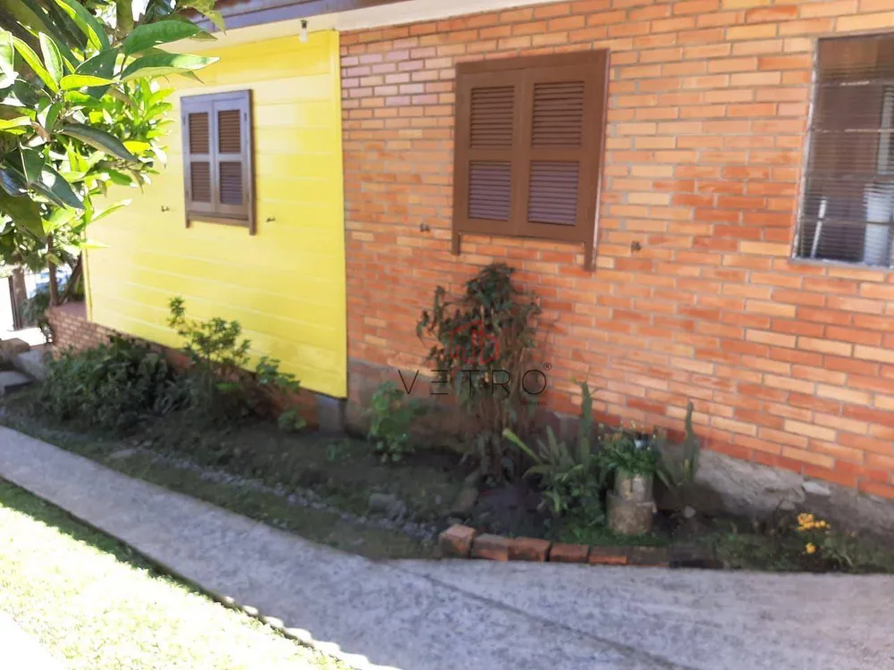 Casa, 4 quartos, 78 m² - Foto 3