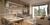Apartamento, 3 quartos, 140 m² - Foto 3