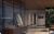 Apartamento, 3 quartos, 140 m² - Foto 4