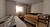 Casa, 3 quartos, 133 m² - Foto 6