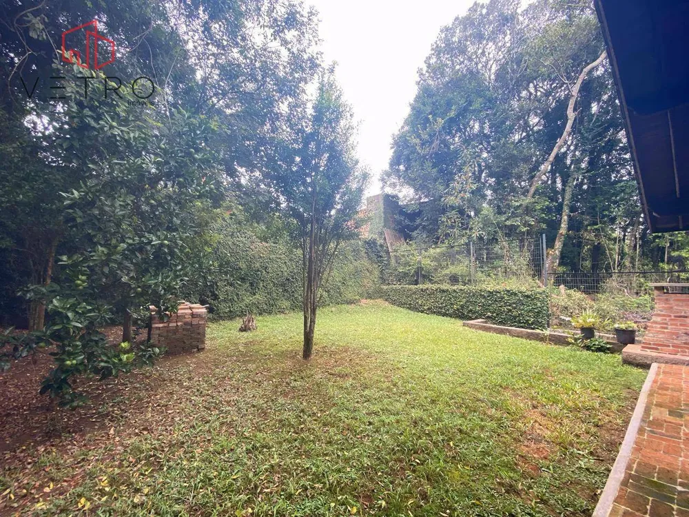 Casa, 5 quartos, 245 m² - Foto 3