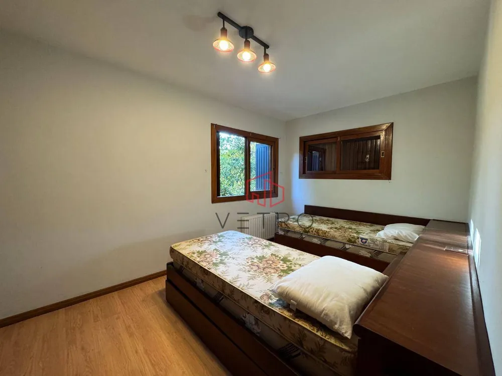 Casa de Condomínio, 3 quartos - Foto 9