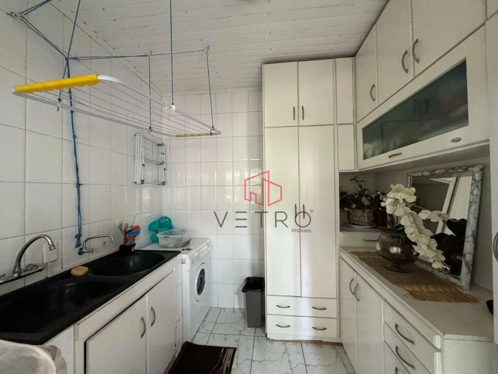 Casa, 3 quartos, 473 m² - Foto 1