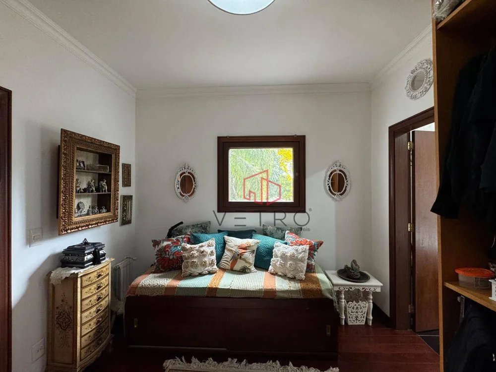 Casa, 3 quartos, 473 m² - Foto 3