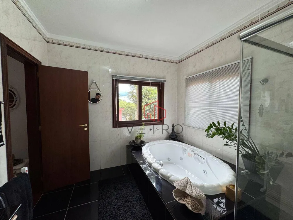 Casa, 3 quartos, 473 m² - Foto 4