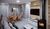 Apartamento, 2 quartos, 131 m² - Foto 1