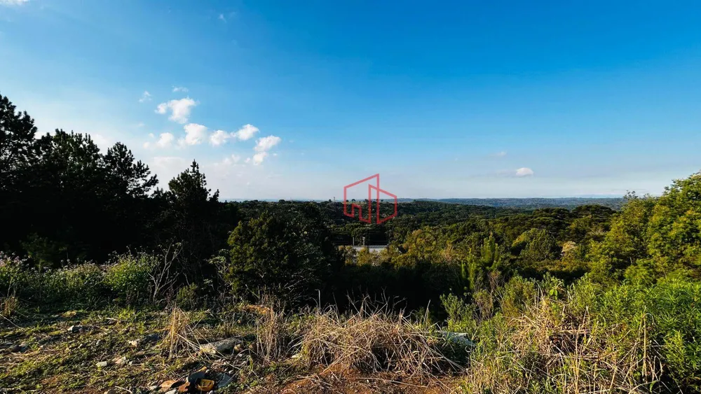 Loteamento e Condomínio, 455 m² - Foto 7