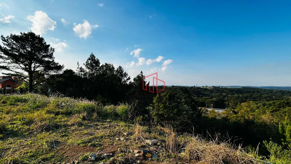Loteamento e Condomínio, 455 m² - Foto 1