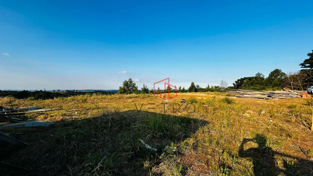Loteamento e Condomínio, 455 m² - Foto 9