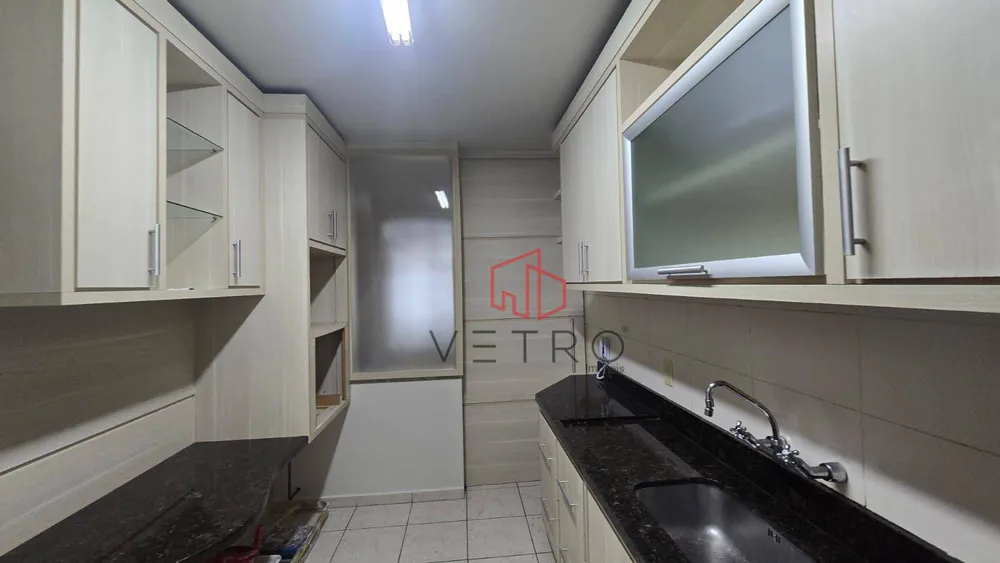 Apartamento, 2 quartos, 94 m² - Foto 7
