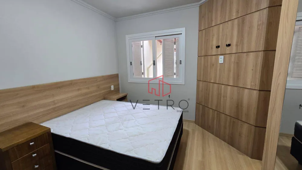 Apartamento, 2 quartos, 94 m² - Foto 8
