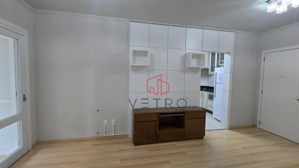 Apartamento, 2 quartos, 94 m² - Foto 3