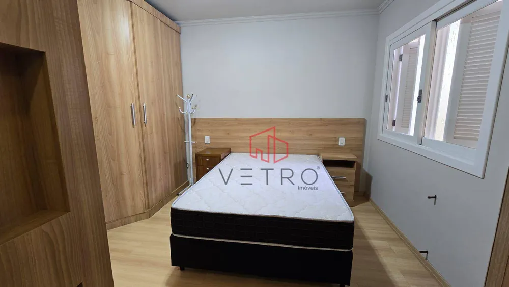 Apartamento, 2 quartos, 94 m² - Foto 9
