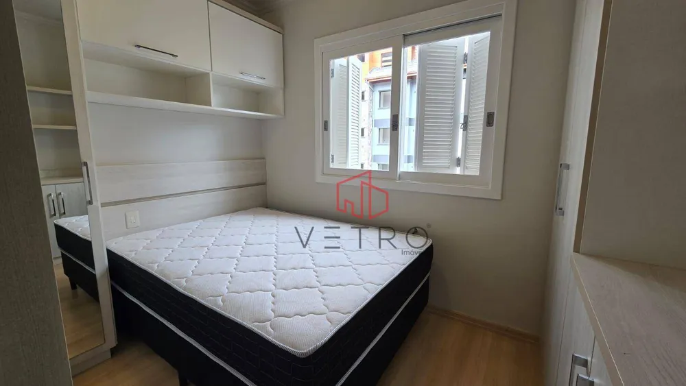 Apartamento, 2 quartos, 94 m² - Foto 10