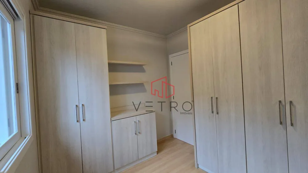 Apartamento, 2 quartos, 94 m² - Foto 11