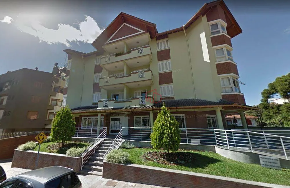 Apartamento, 2 quartos, 94 m² - Foto 14
