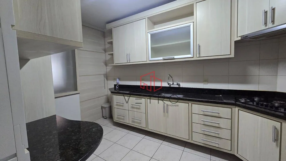 Apartamento, 2 quartos, 94 m² - Foto 5