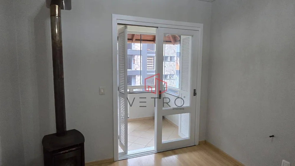 Apartamento, 2 quartos, 94 m² - Foto 4