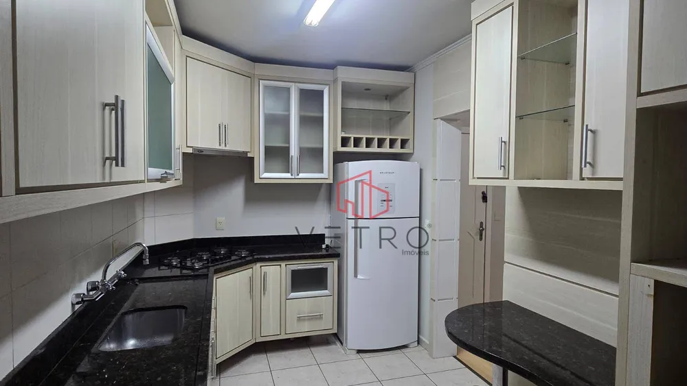 Apartamento, 2 quartos, 94 m² - Foto 6