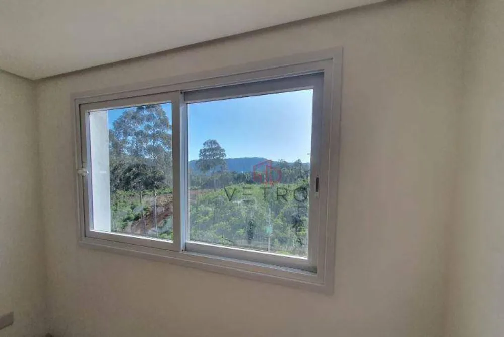 Apartamento, 2 quartos, 57 m² - Foto 3