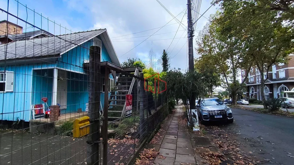Casa, 2 quartos, 70 m² - Foto 3