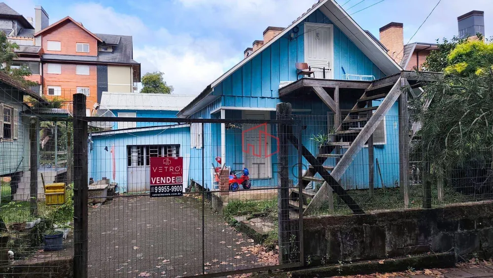 Casa, 2 quartos, 70 m² - Foto 4