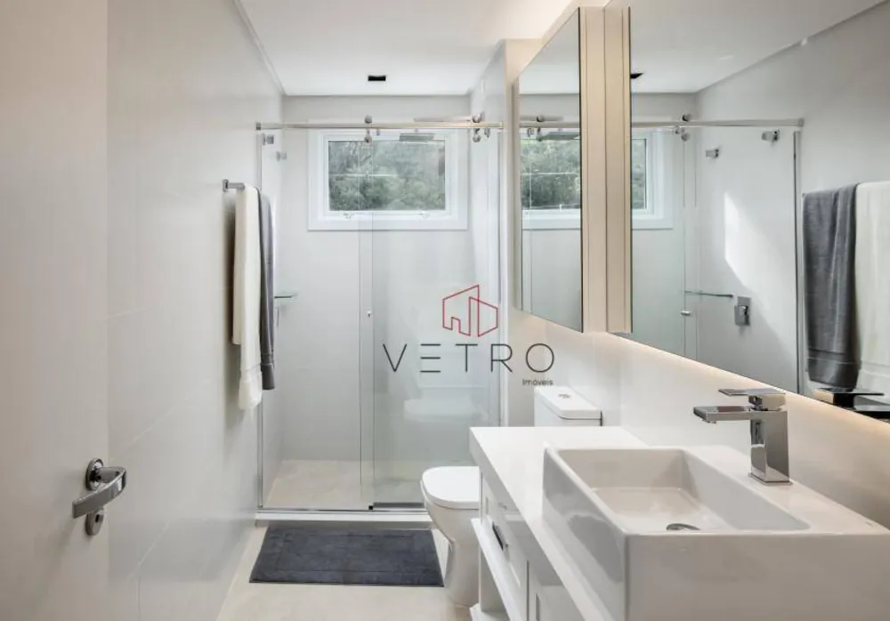 Apartamento, 3 quartos, 408 m² - Foto 11