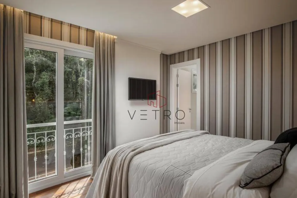 Apartamento, 3 quartos, 408 m² - Foto 12