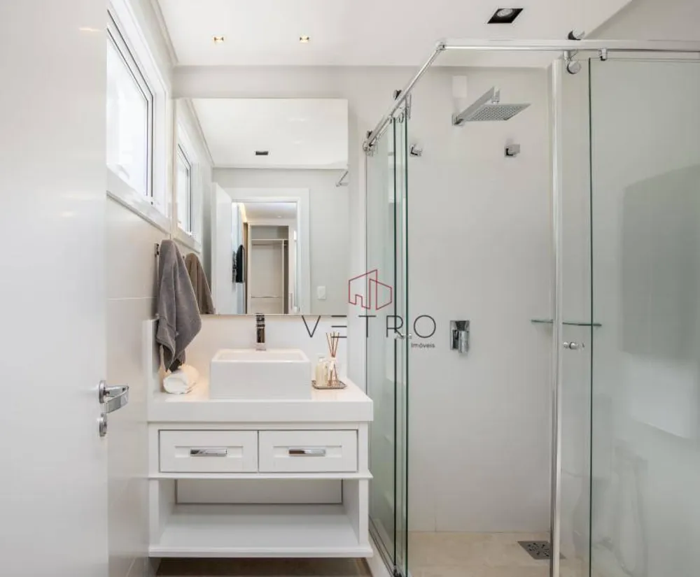 Apartamento, 3 quartos, 408 m² - Foto 8
