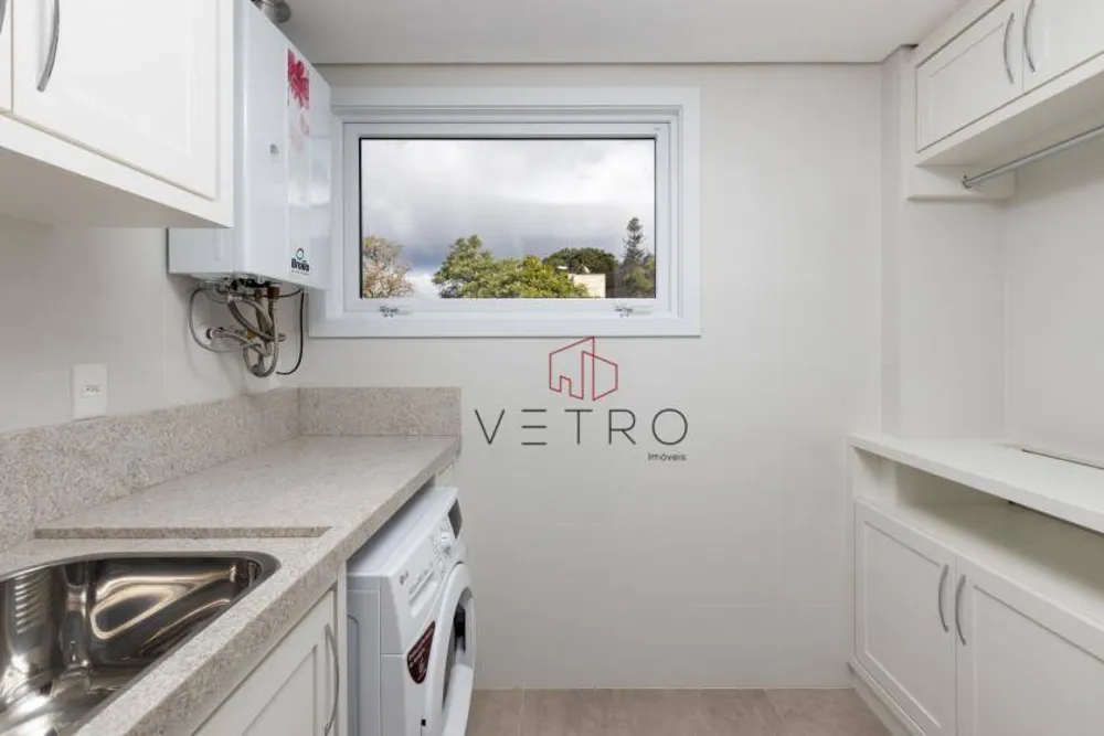 Apartamento, 3 quartos, 408 m² - Foto 6