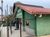 Casa, 2 quartos, 148 m² - Foto 2