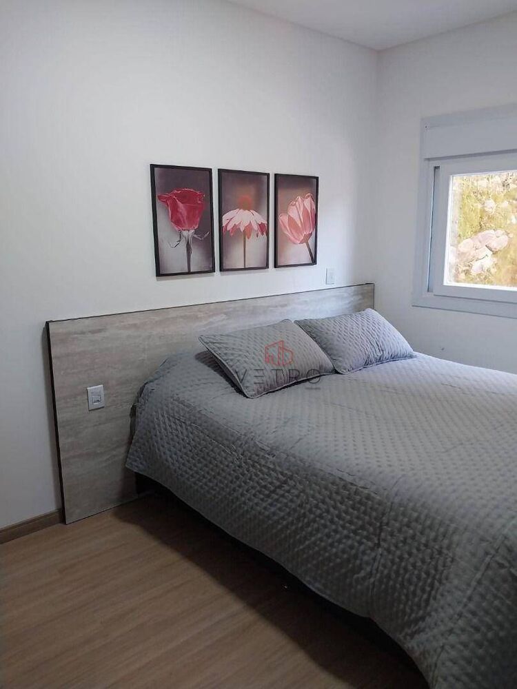 Apartamento, 1 quarto, 52 m² - Foto 5