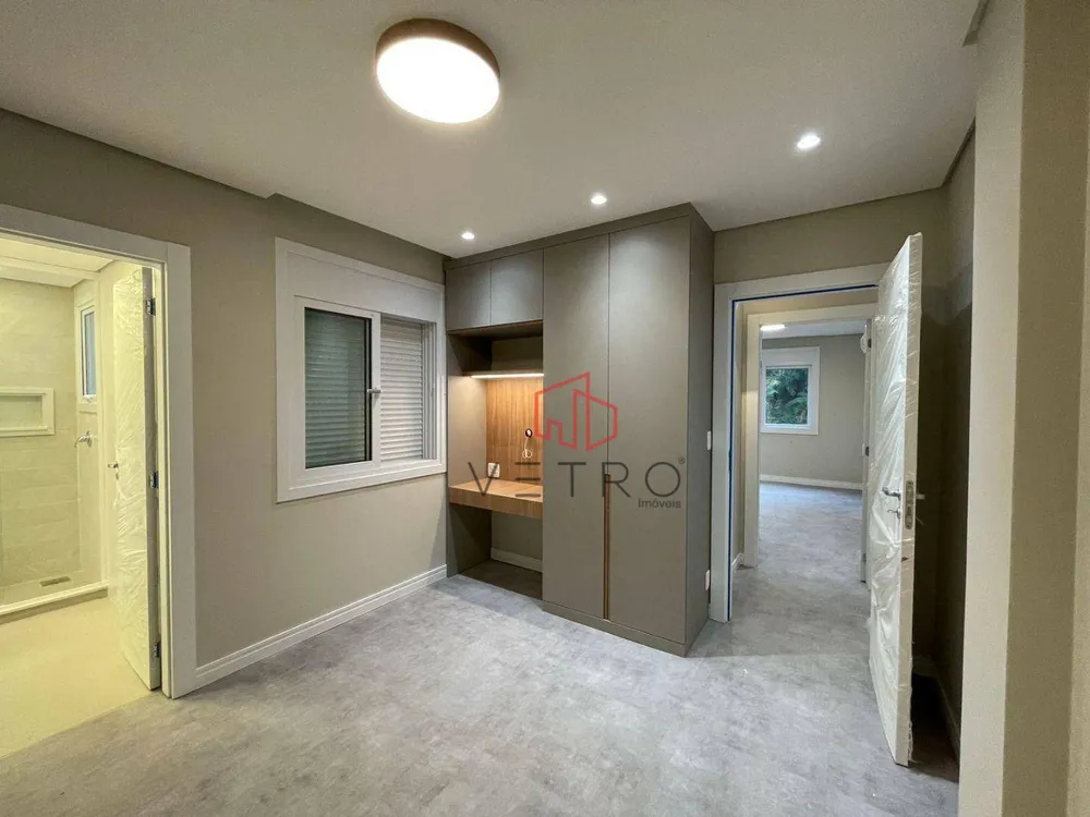 Apartamento, 2 quartos, 81 m² - Foto 7