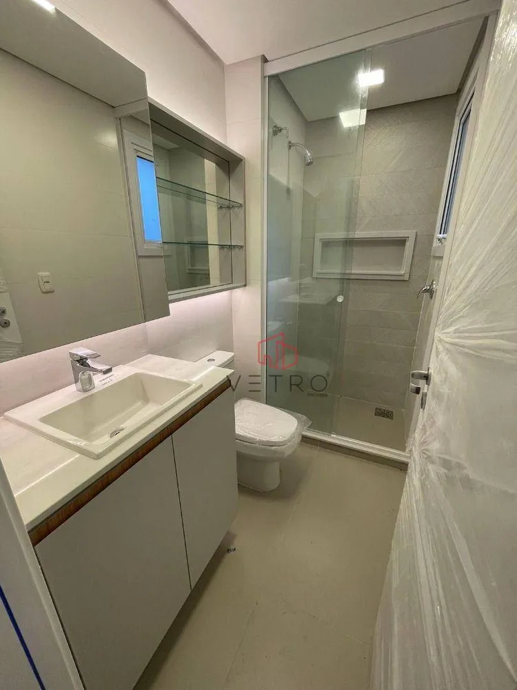 Apartamento, 2 quartos, 81 m² - Foto 9