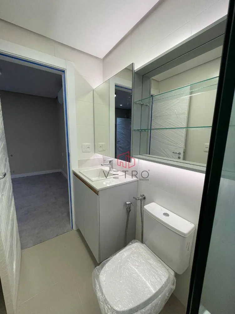 Apartamento, 2 quartos, 81 m² - Foto 8