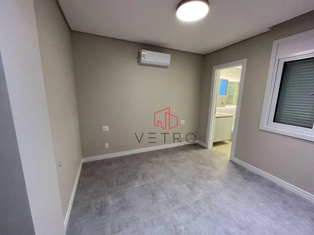 Apartamento, 2 quartos, 81 m² - Foto 6