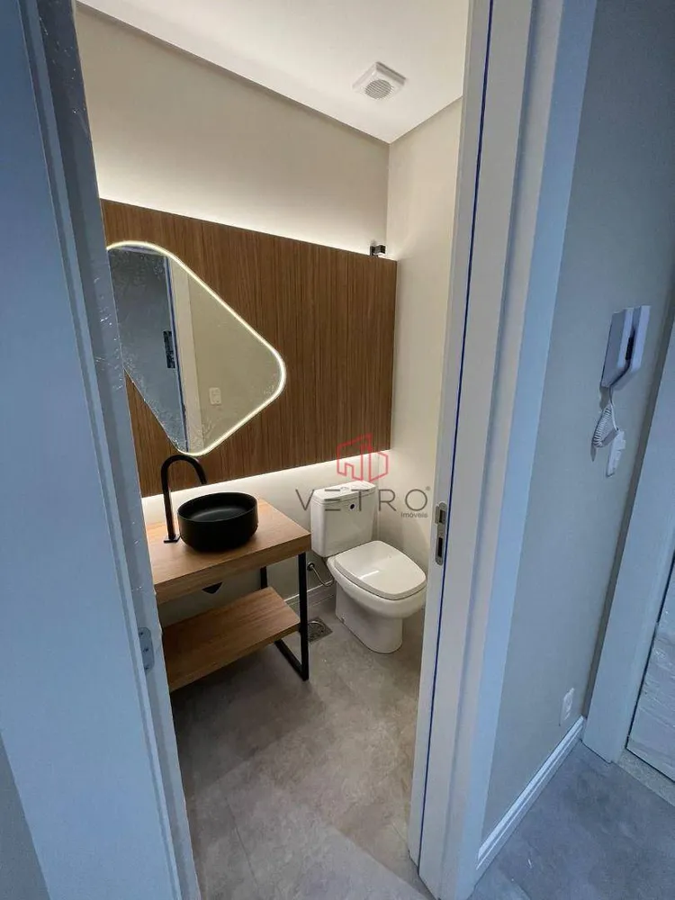 Apartamento, 2 quartos, 81 m² - Foto 10