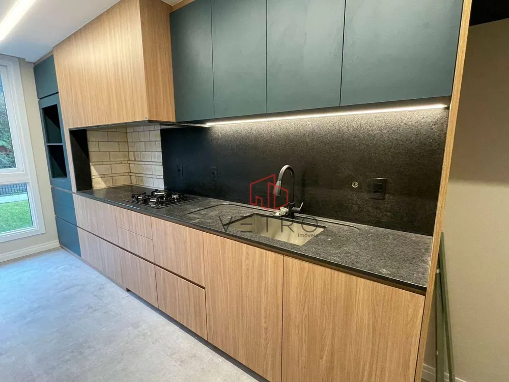 Apartamento, 2 quartos, 81 m² - Foto 3