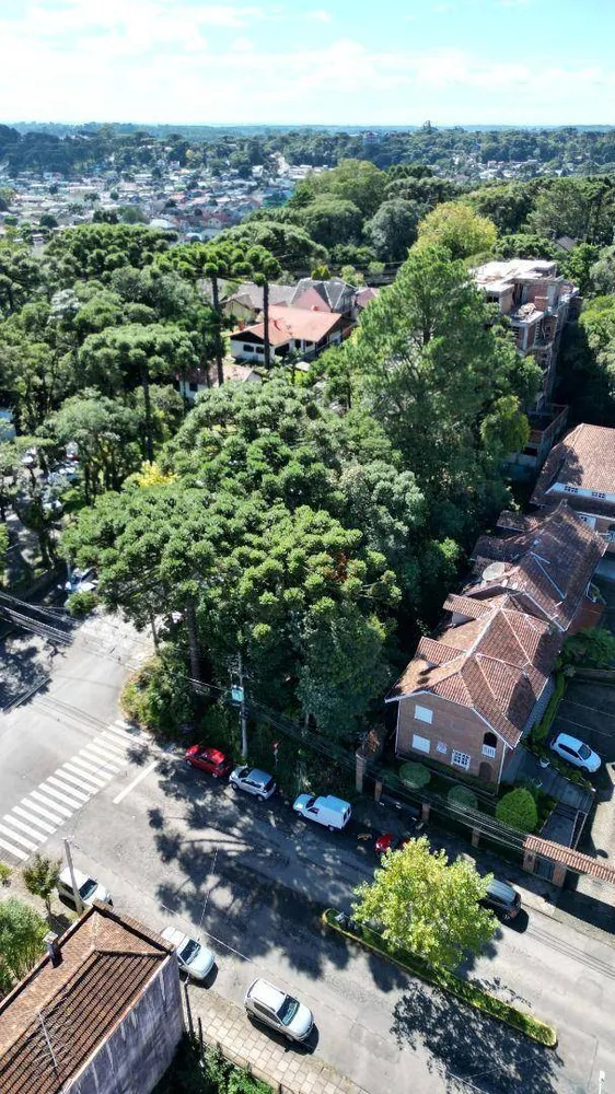 Terreno, 800 m² - Foto 2