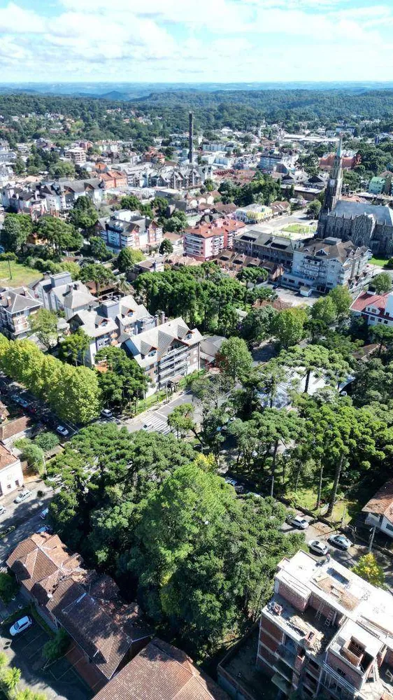 Terreno, 800 m² - Foto 5