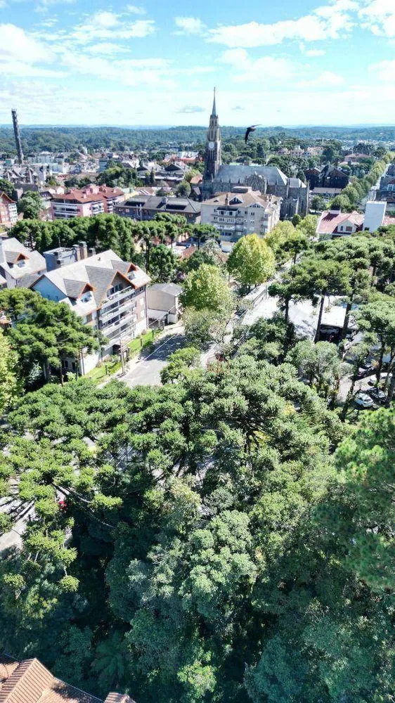 Terreno, 800 m² - Foto 4
