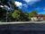 Terreno, 542 m² - Foto 2