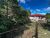Terreno, 542 m² - Foto 5