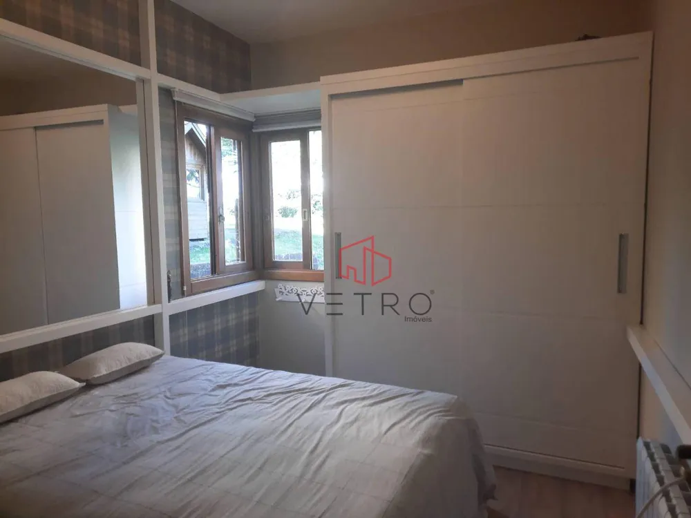 Apartamento, 1 quarto, 66 m² - Foto 8
