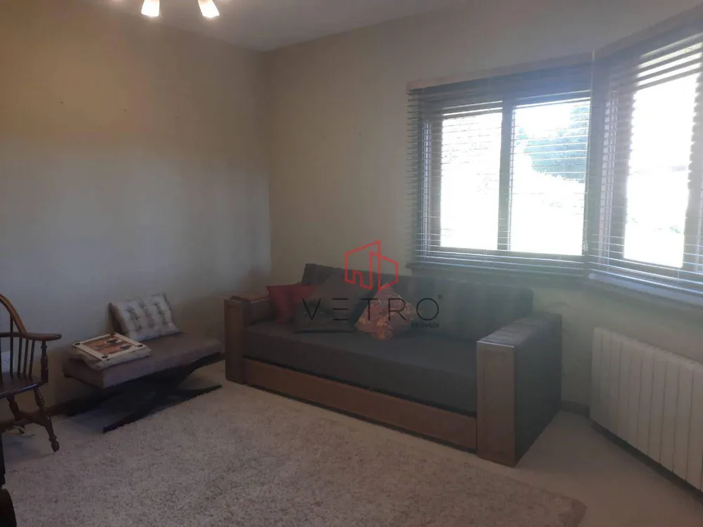 Apartamento, 1 quarto, 66 m² - Foto 5