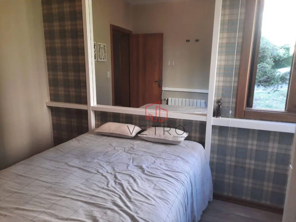 Apartamento, 1 quarto, 66 m² - Foto 9