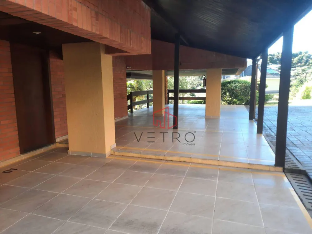 Apartamento, 1 quarto, 66 m² - Foto 4
