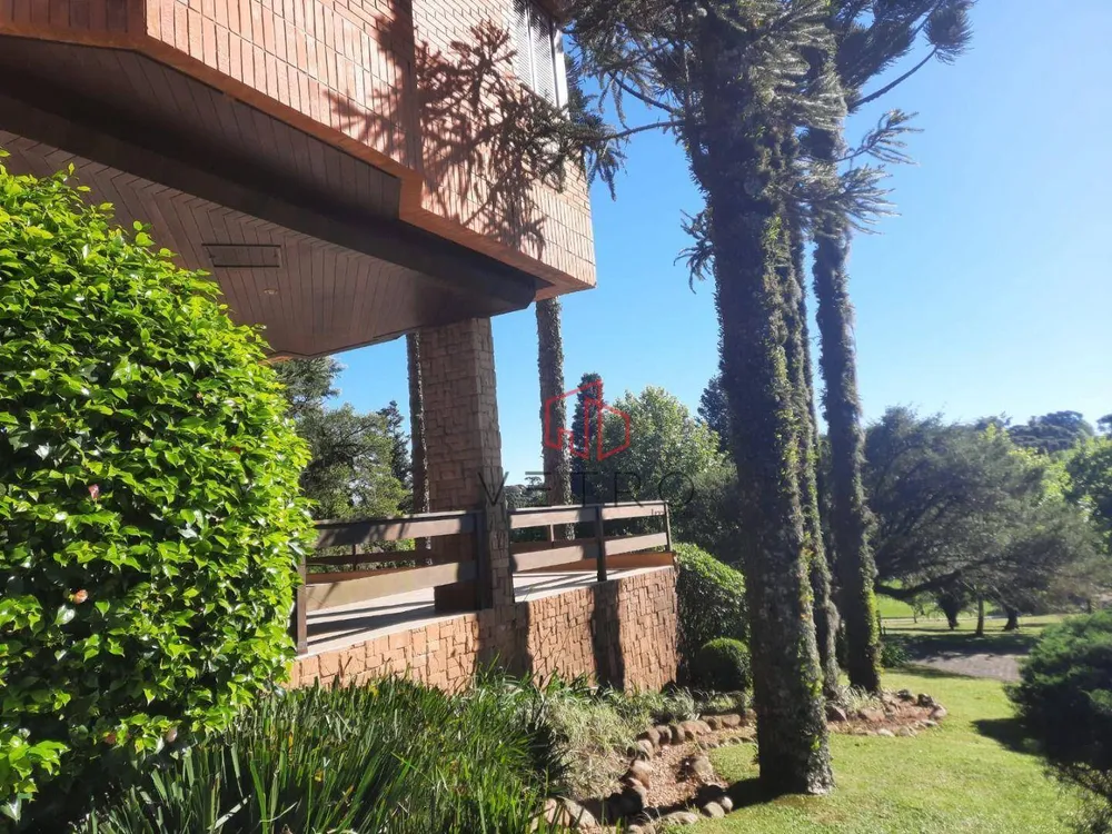 Apartamento, 1 quarto, 66 m² - Foto 3